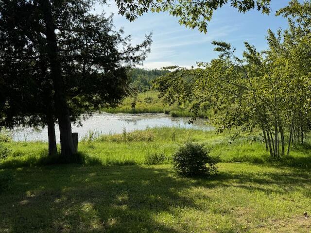 15218 Circle Dr, Millersburg, MI 49759 - photo 1