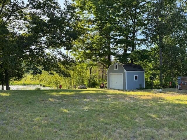 15218 Circle Dr, Millersburg, MI 49759 - photo 3