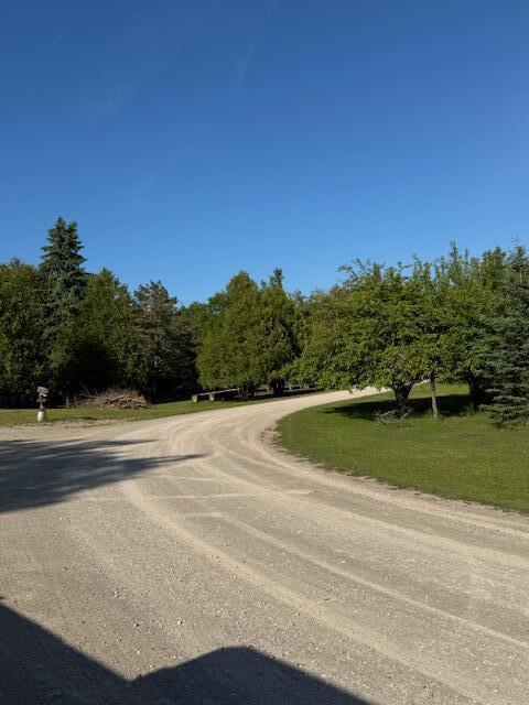 15218 Circle Dr, Millersburg, MI 49759 - photo 8