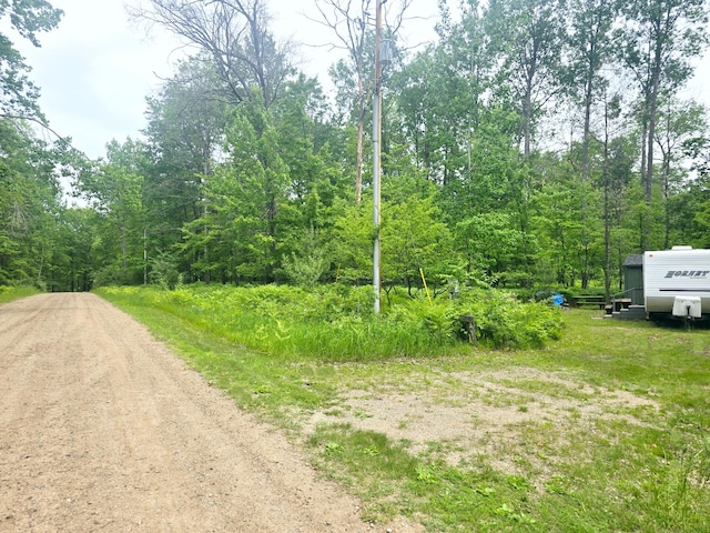 1879 Oak Rd, Gladwin, MI 48624