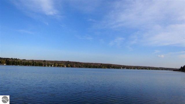 223 Beaver Shores Dr, Lachine, MI 49753