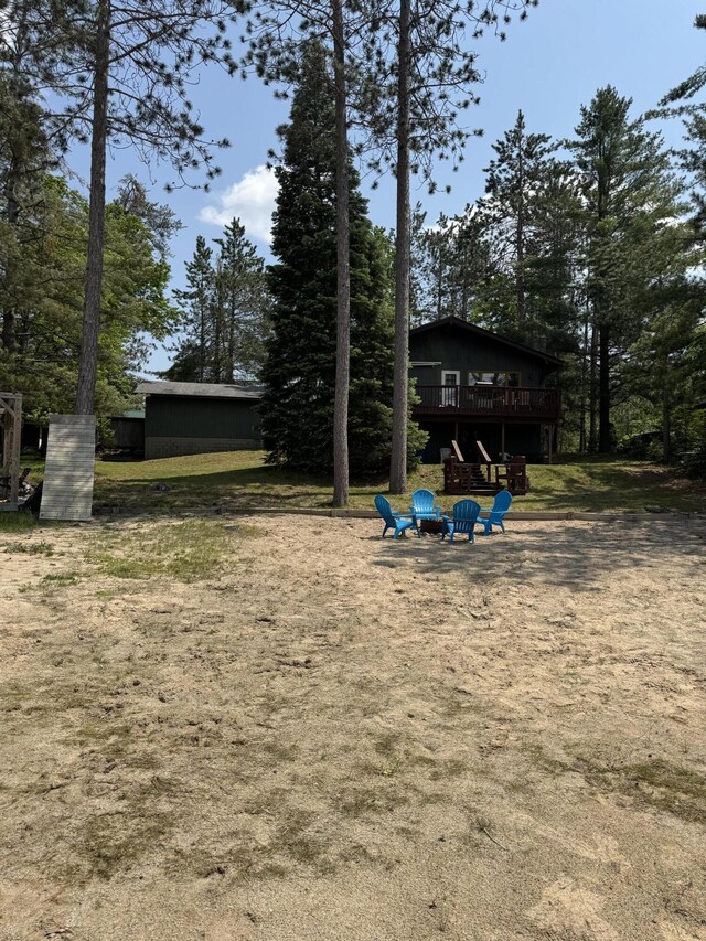 5199 Valleywood Rd, Lewiston, MI 49756 - photo 12