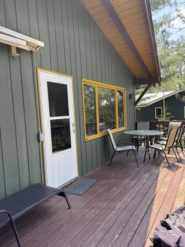 5199 Valleywood Rd, Lewiston, MI 49756 - photo 10