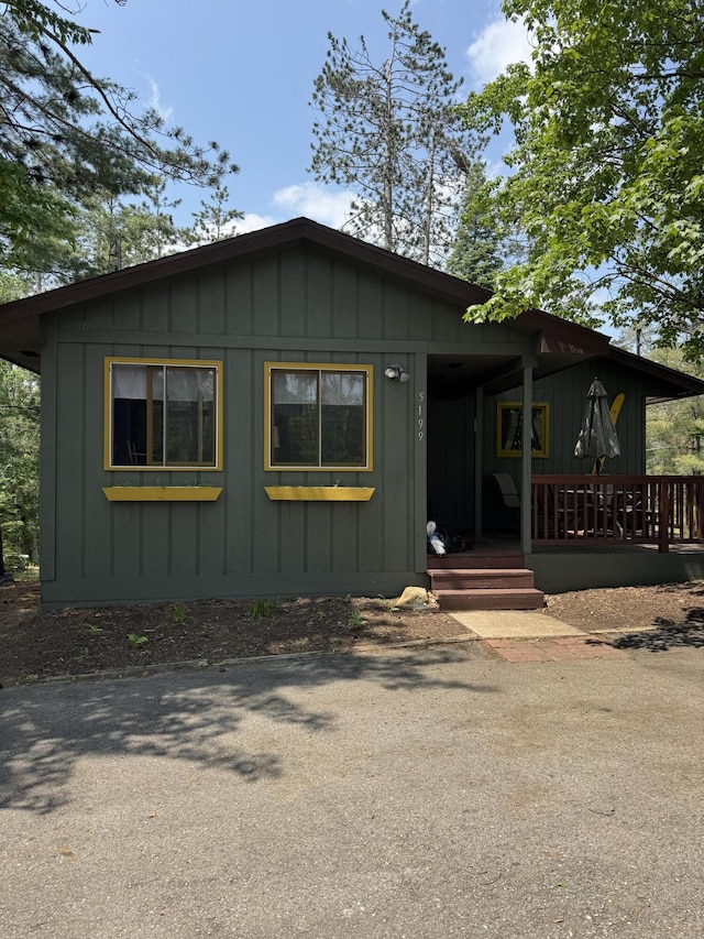 5199 Valleywood Rd, Lewiston, MI 49756 - photo 3