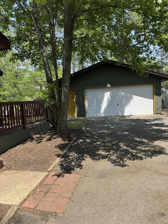 5199 Valleywood Rd, Lewiston, MI 49756 - photo 7