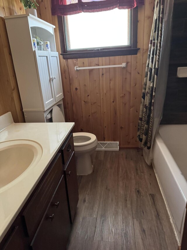 5199 Valleywood Rd, Lewiston, MI 49756 - photo 25