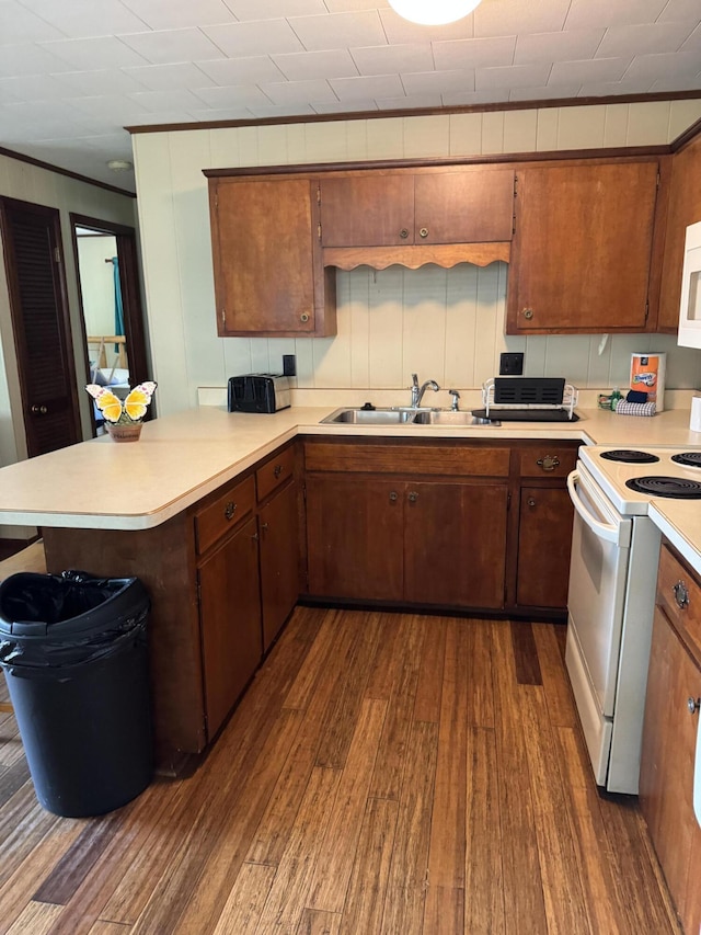 5199 Valleywood Rd, Lewiston, MI 49756 - photo 20