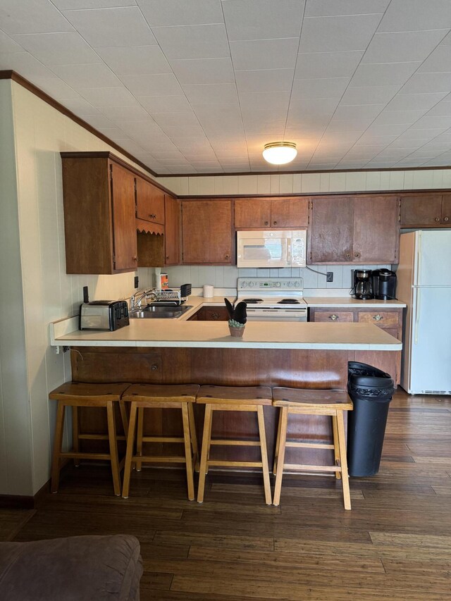 5199 Valleywood Rd, Lewiston, MI 49756 - photo 24