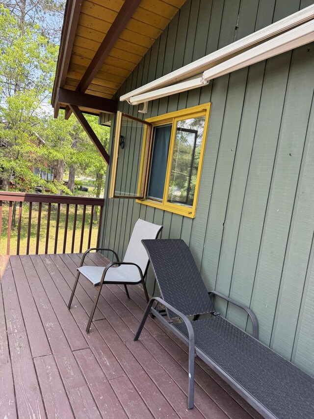 5199 Valleywood Rd, Lewiston, MI 49756 - photo 11