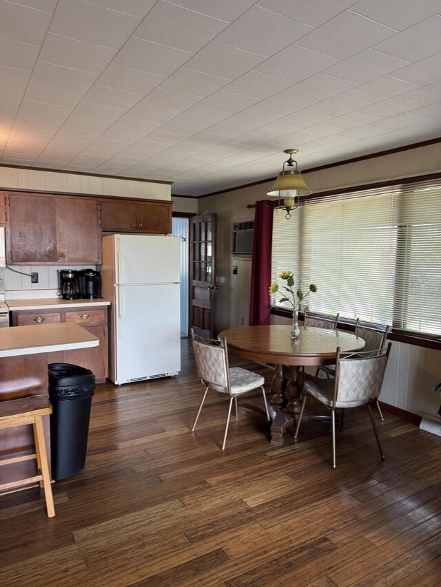5199 Valleywood Rd, Lewiston, MI 49756 - photo 23