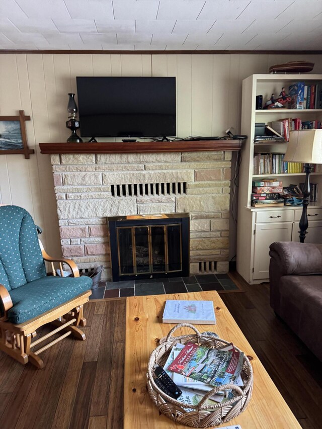 5199 Valleywood Rd, Lewiston, MI 49756 - photo 22