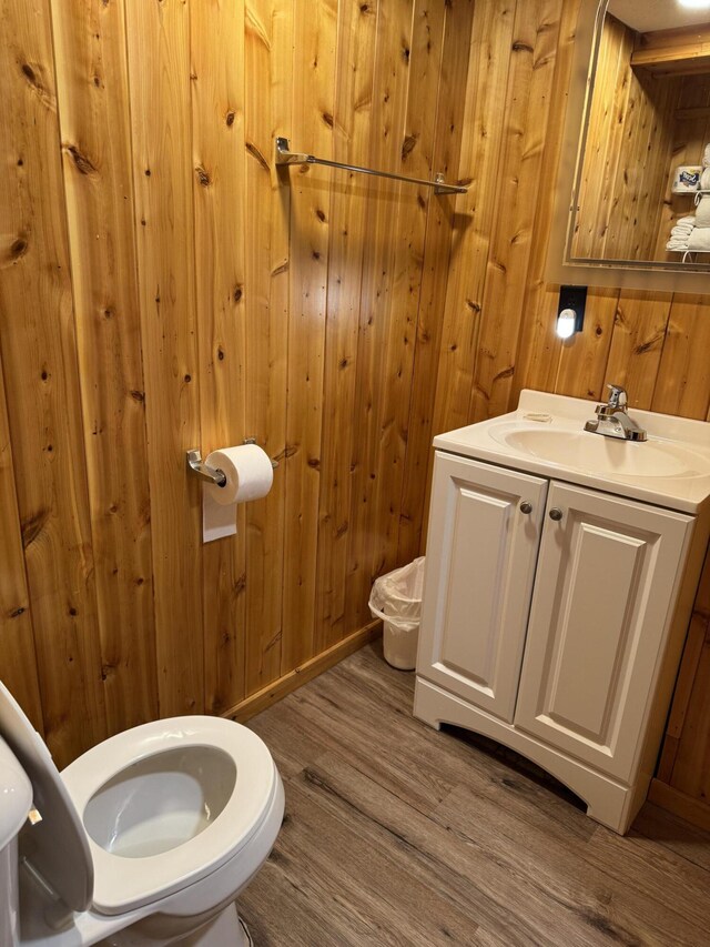 5199 Valleywood Rd, Lewiston, MI 49756 - photo 31