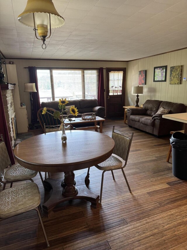 5199 Valleywood Rd, Lewiston, MI 49756 - photo 21