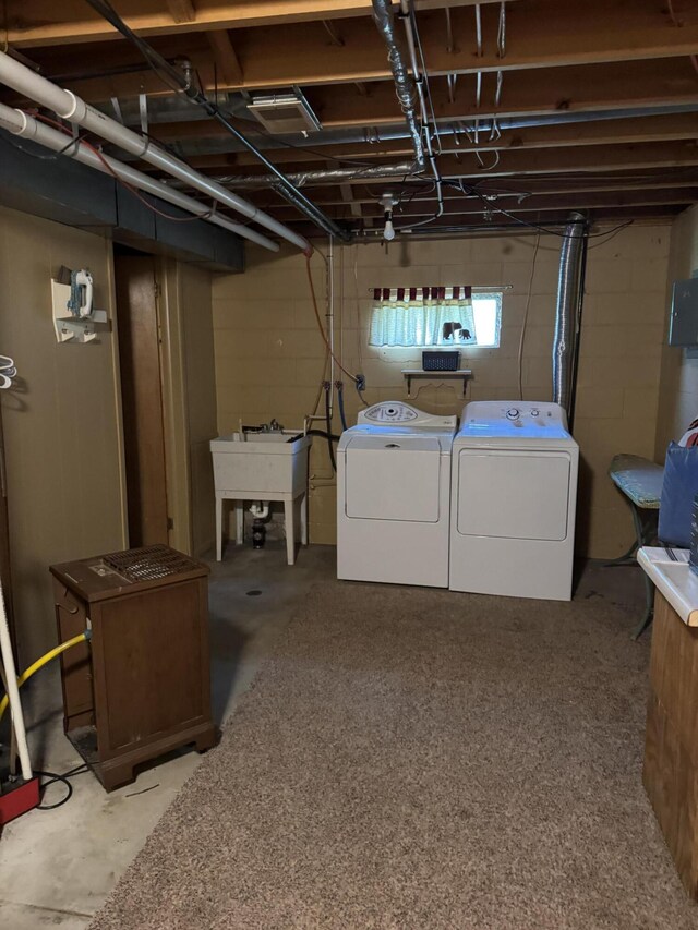 5199 Valleywood Rd, Lewiston, MI 49756 - photo 38