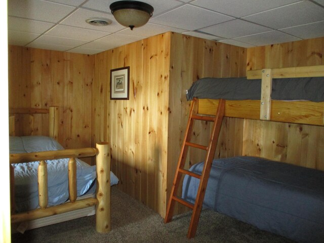 5199 Valleywood Rd, Lewiston, MI 49756 - photo 33
