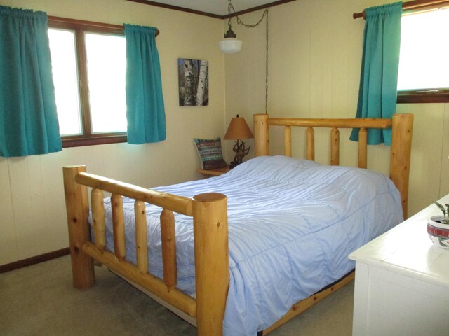 5199 Valleywood Rd, Lewiston, MI 49756 - photo 26