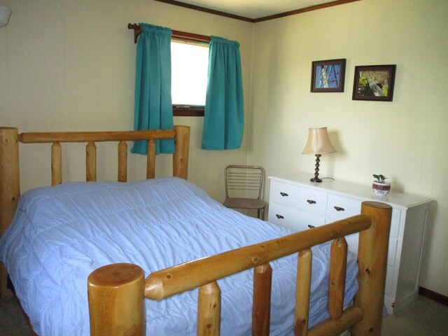 5199 Valleywood Rd, Lewiston, MI 49756 - photo 28