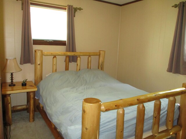 5199 Valleywood Rd, Lewiston, MI 49756 - photo 29