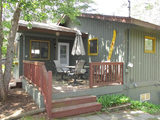 5199 Valleywood Rd, Lewiston, MI 49756 - photo 5