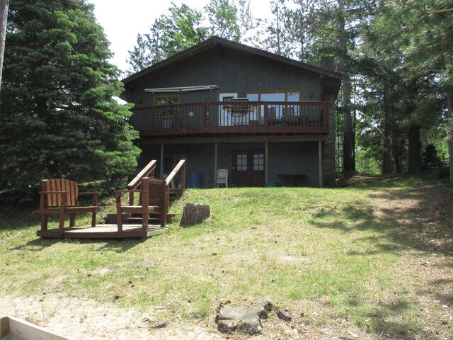 5199 Valleywood Rd, Lewiston, MI 49756 - photo 6