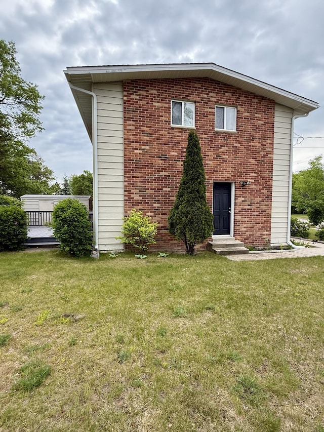 9401A 6th St, Oscoda, MI 48750 - photo 2
