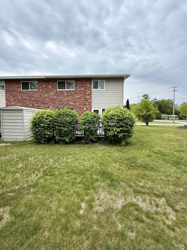 9401A 6th St, Oscoda, MI 48750 - photo 22