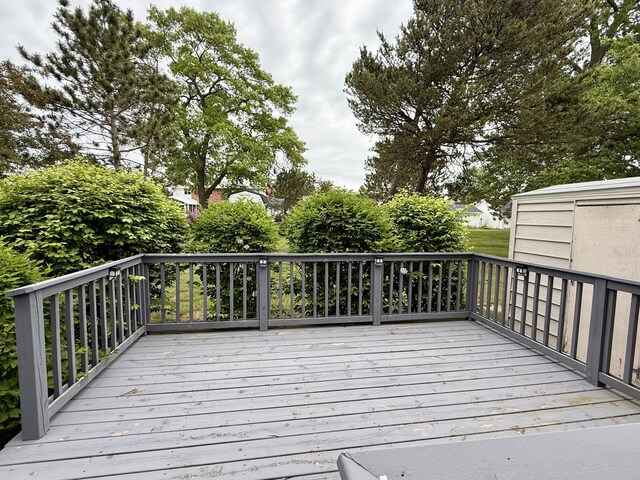 9401A 6th St, Oscoda, MI 48750 - photo 23