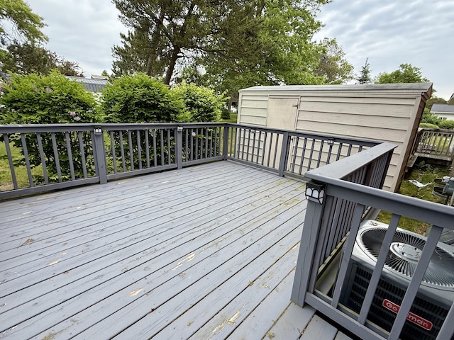 9401A 6th St, Oscoda, MI 48750 - photo 24