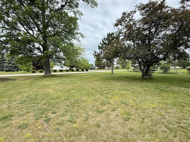 9401A 6th St, Oscoda, MI 48750 - photo 25