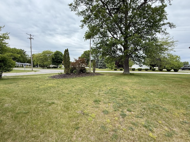 9401A 6th St, Oscoda, MI 48750 - photo 26