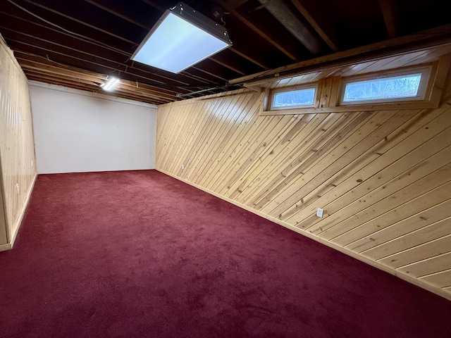 9401A 6th St, Oscoda, MI 48750 - photo 15
