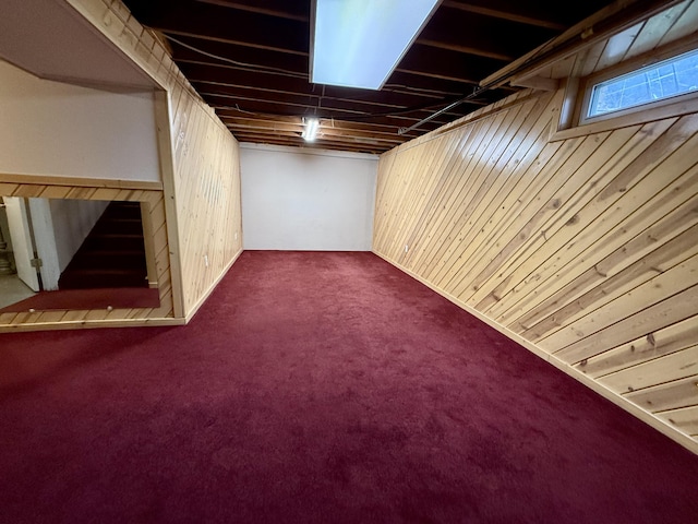9401A 6th St, Oscoda, MI 48750 - photo 16