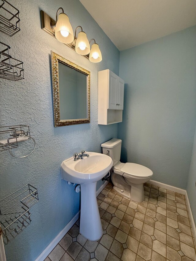 9401A 6th St, Oscoda, MI 48750 - photo 17