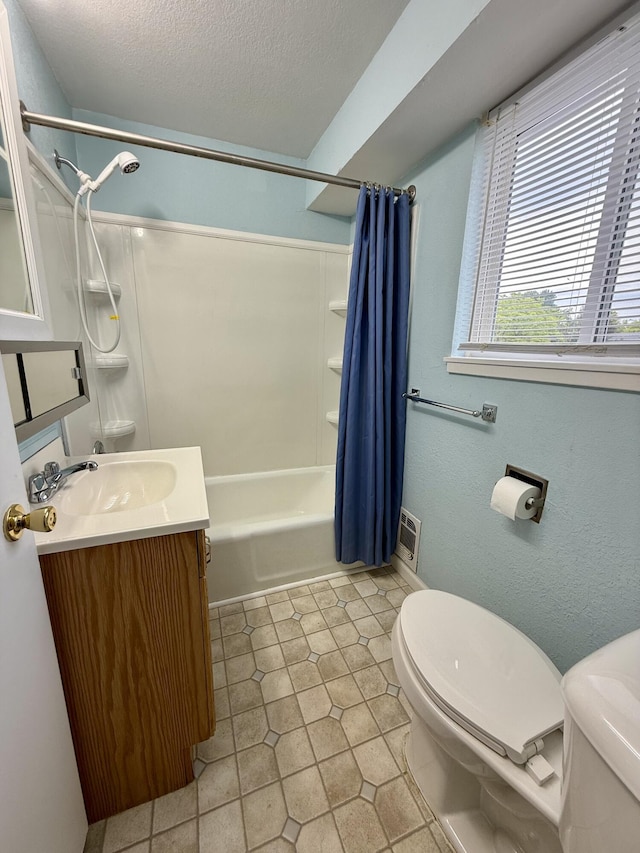 9401A 6th St, Oscoda, MI 48750 - photo 18