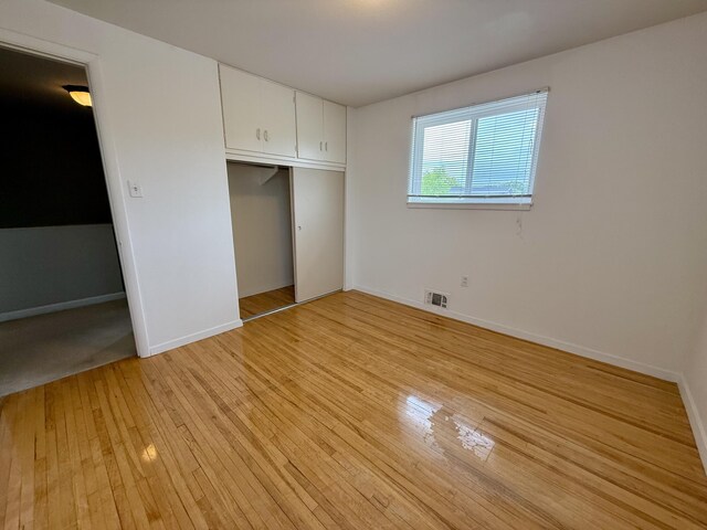 9401A 6th St, Oscoda, MI 48750 - photo 14