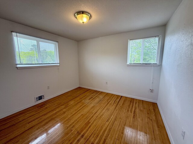 9401A 6th St, Oscoda, MI 48750 - photo 13