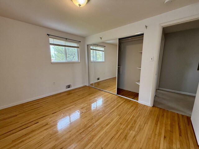9401A 6th St, Oscoda, MI 48750 - photo 11