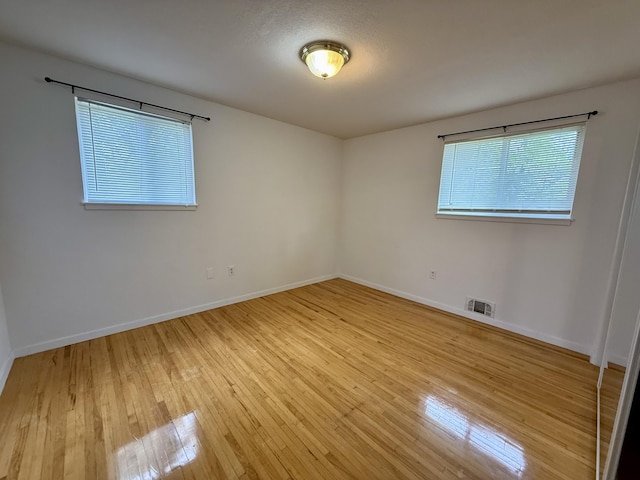 9401A 6th St, Oscoda, MI 48750 - photo 12