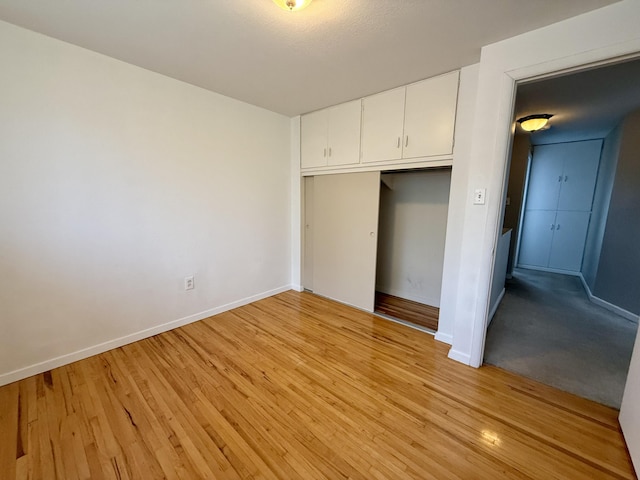 9401A 6th St, Oscoda, MI 48750 - photo 10