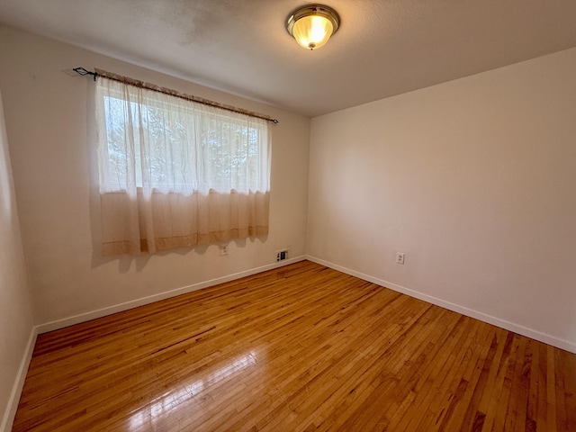 9401A 6th St, Oscoda, MI 48750 - photo 9
