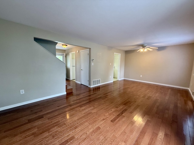 9401A 6th St, Oscoda, MI 48750 - photo 7
