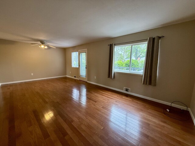 9401A 6th St, Oscoda, MI 48750 - photo 6