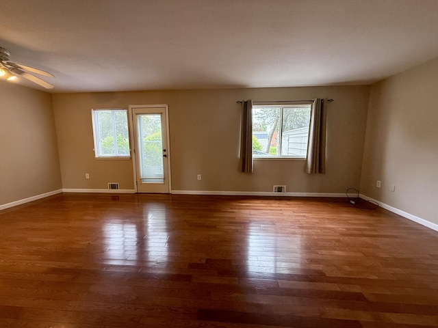 9401A 6th St, Oscoda, MI 48750 - photo 5