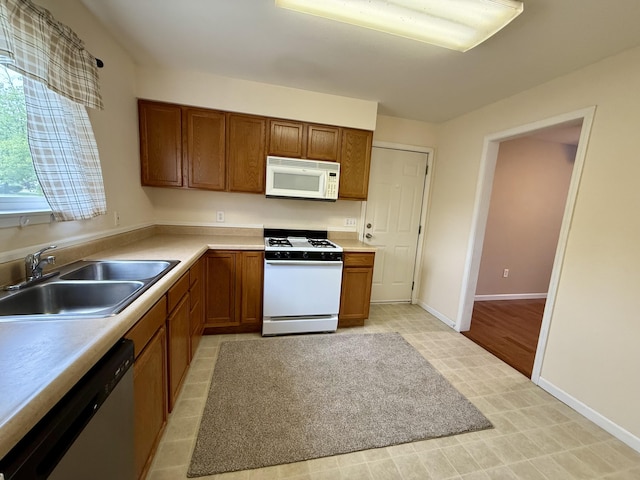 9401A 6th St, Oscoda, MI 48750 - photo 4