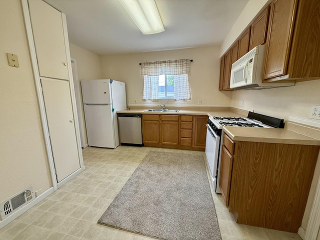 9401A 6th St, Oscoda, MI 48750 - photo 3
