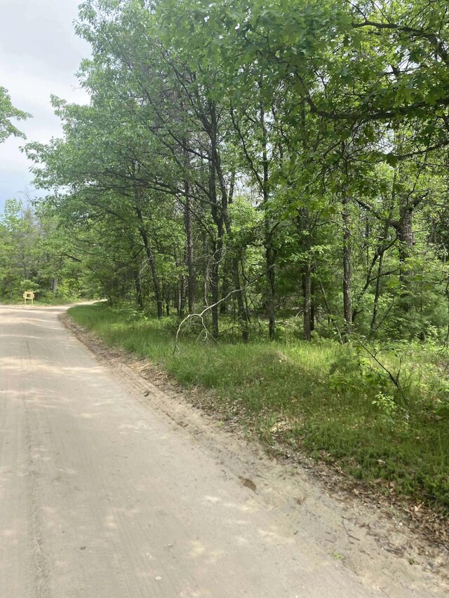 0 Stitt Ln, Mio, MI 48647