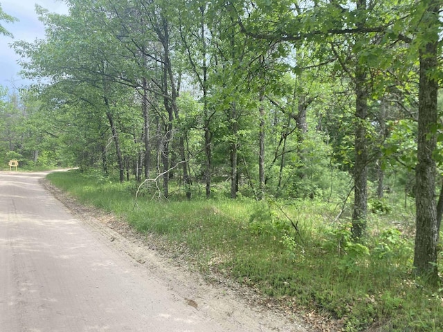 0 Stitt Ln, Mio, MI 48647