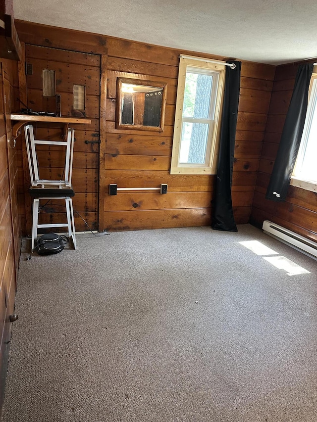 5115 S Straits Hwy, Indian River, MI 49749