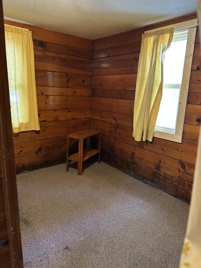 5115 S Straits Hwy, Indian River, MI 49749