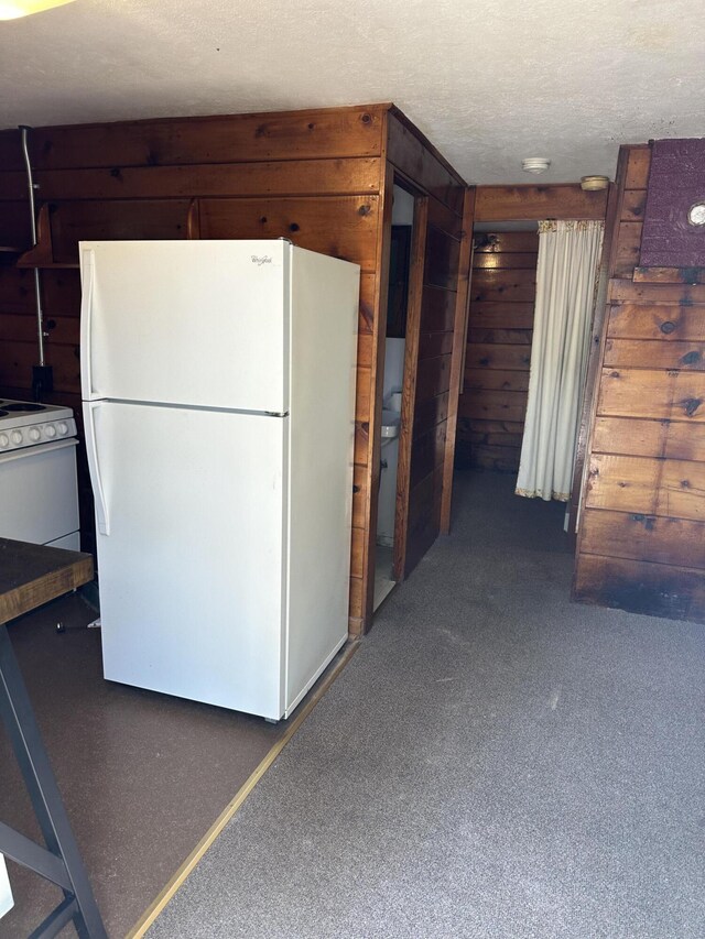 5115 S Straits Hwy, Indian River, MI 49749